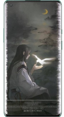 QQ���������ذ�װ