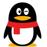 QQ