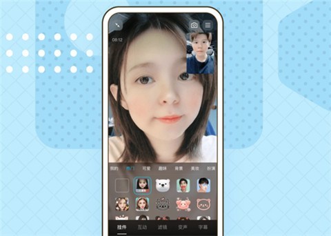 �ϰ�qq��װ�ֻ�������