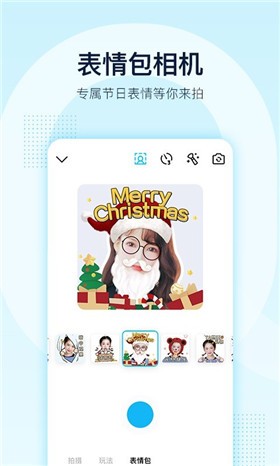 qq����app����