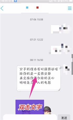 qq���عٷ��������