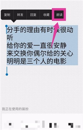 qq���عٷ��������