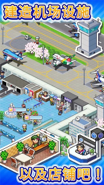 �䱦����������ɫ��������Դ����