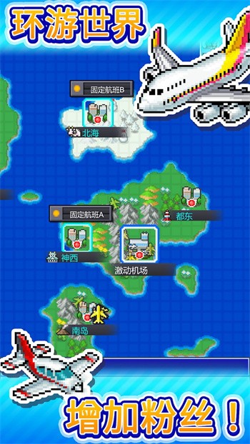 �䱦�����������޽���о���氲׿������