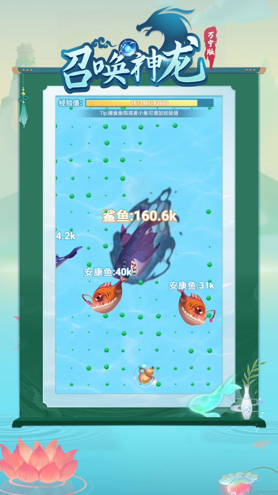 �ٻ������������������°�����