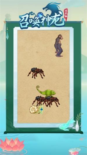 �ٻ�����������