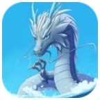 我要召唤神龙内购版