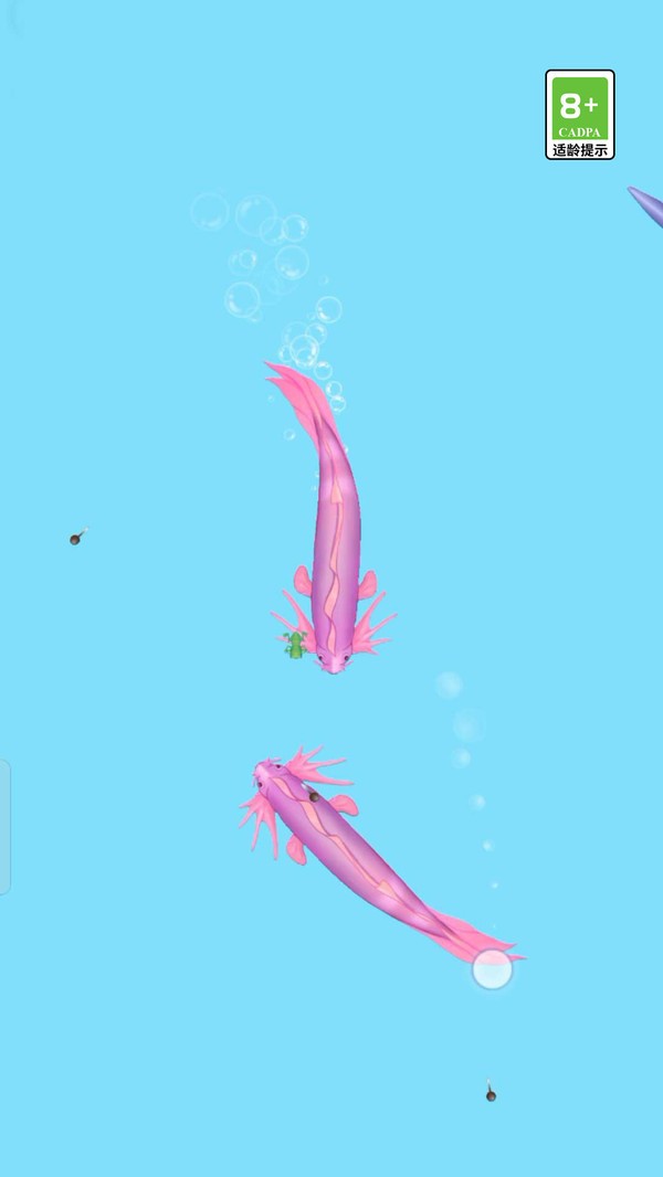 ��Ҫ�ٻ�������ɫ������ģʽ����