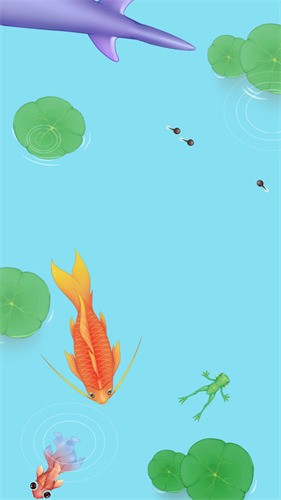 �ٻ�����С��Ϸ�ֻ�������