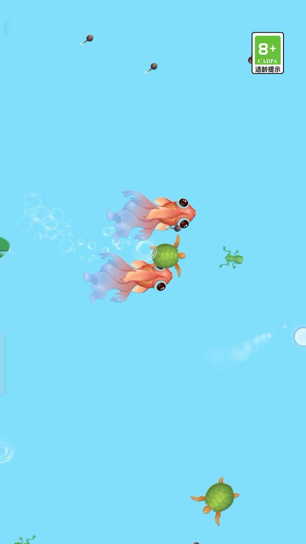 ��Ҫ�ٻ�������ɫ������ģʽ����