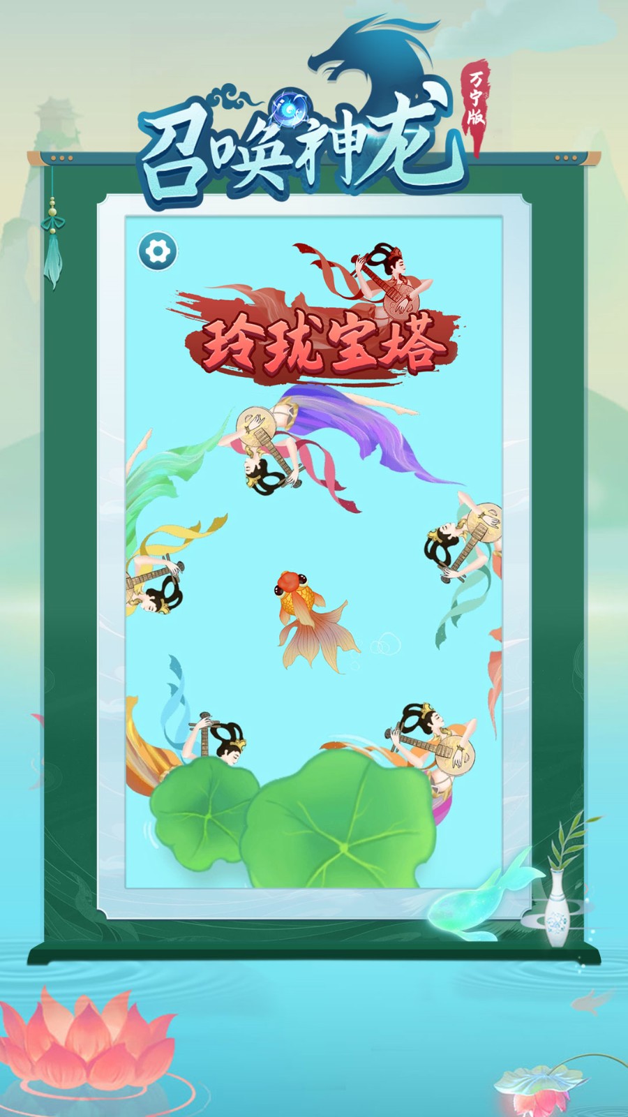 �ٻ������������������°�����