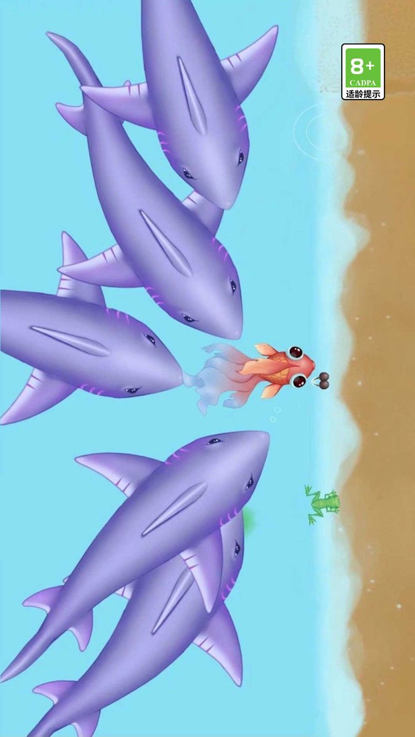 ��Ҫ�ٻ������޵а���������