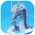我要召唤神龙无敌版