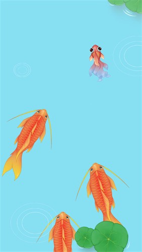 �ٻ�����С��Ϸ�ֻ�������