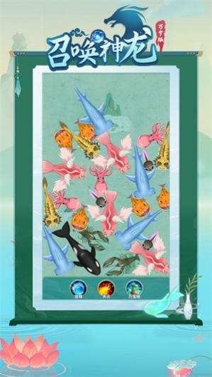 �ٻ�����������