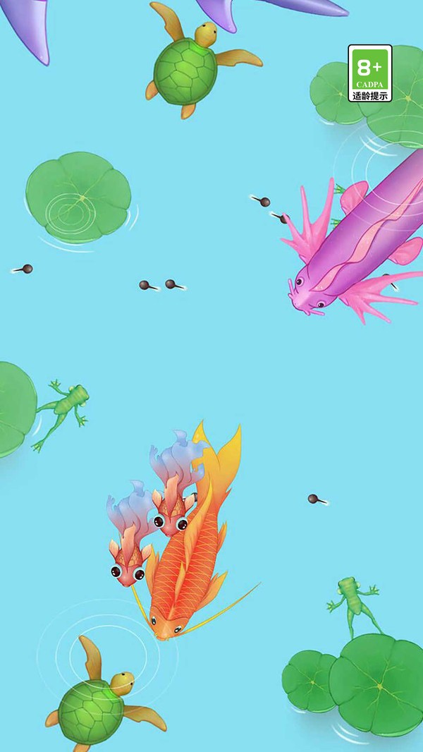 ��Ҫ�ٻ������޵а���������