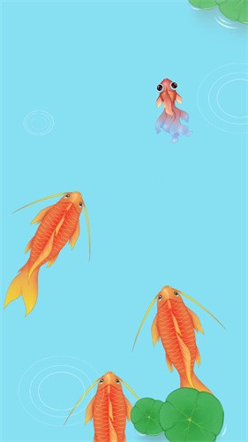 �ٻ�����������������ɫ��2024