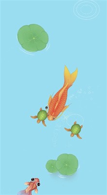 �ٻ�������ɫ������