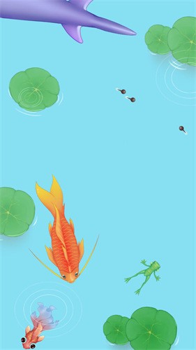 �ٻ�����������������ɫ��2024