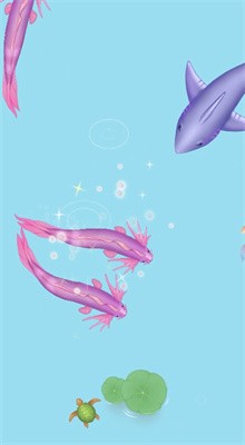 �ٻ�������ɫ������