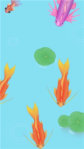 �ٻ�����С��Ϸ����