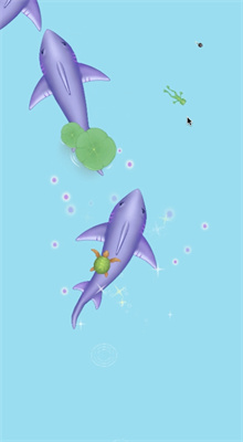 �ٻ������ڹ�������