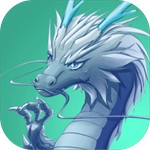 召唤神龙万宁版