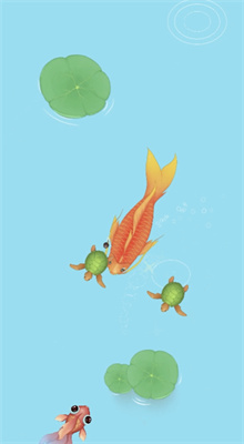 �ٻ������ڹ�������