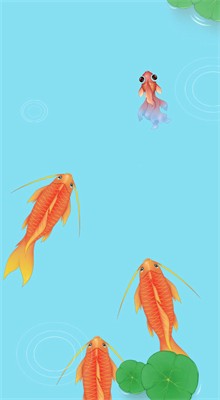 �ٻ�����2����