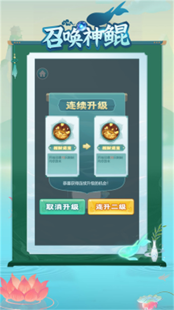 �ٻ����������ڹ���2024����