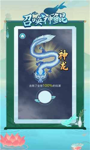 �ٻ������������а�