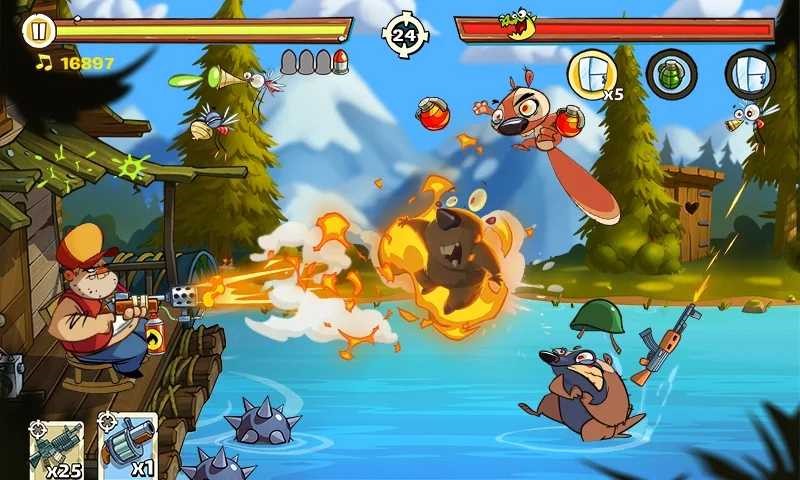 ����ս2���޽����ʯ��ɫ��������������