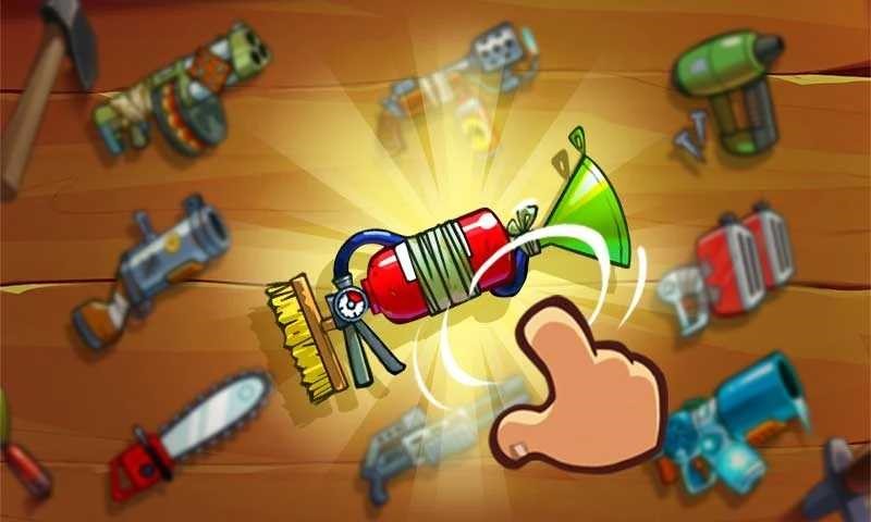 ����ս2���޽����ʯ��ɫ��������������