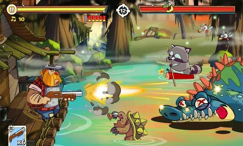 ����ս2���޽����ʯ��ɫ��������������