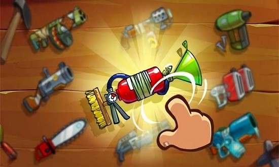 ����ս2���İ�����