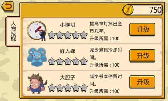 �������ڹ�����������