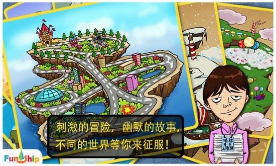 ��������ɫ����������