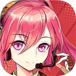 �������ڹ���