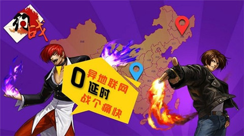 �������ڹ�����������