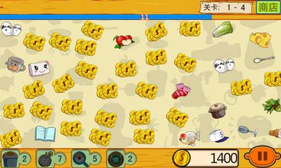 �������ڹ�����������