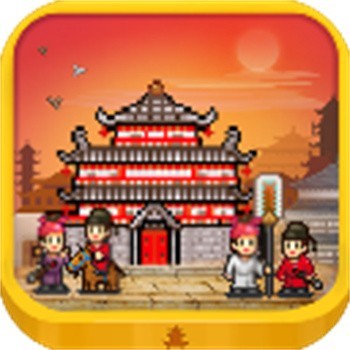 ��������һ�콨�ɵ��ڹ����о�������������