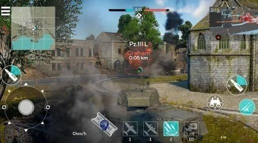 ս���������޽��������ʯ���޾����޸�������