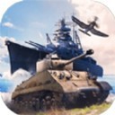战争雷霆内购版无登录版