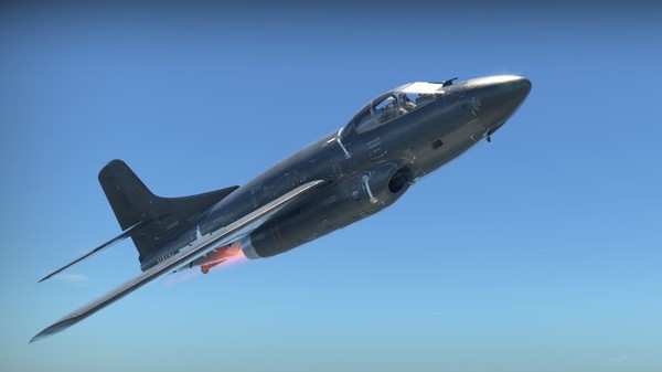 ս�������ٷ�����