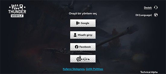 ս������2024���°��������ذ�װ