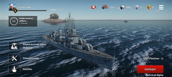 ս������2024���°��������ذ�װ