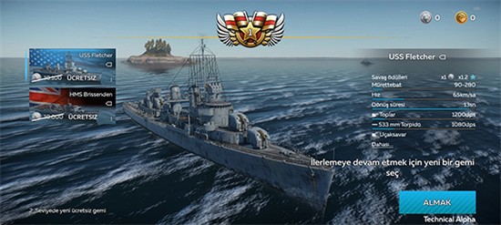 ս������2024���°��������ذ�װ