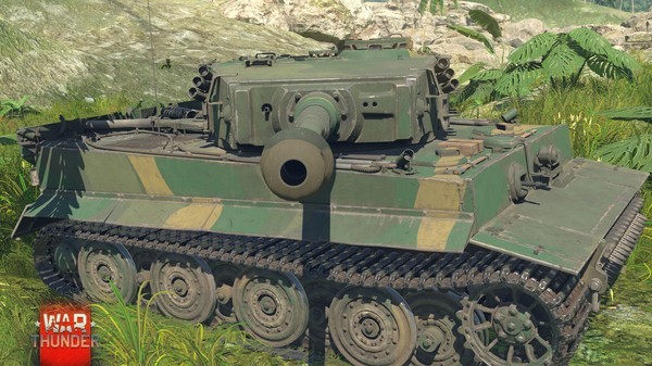 ս�������ٷ�����