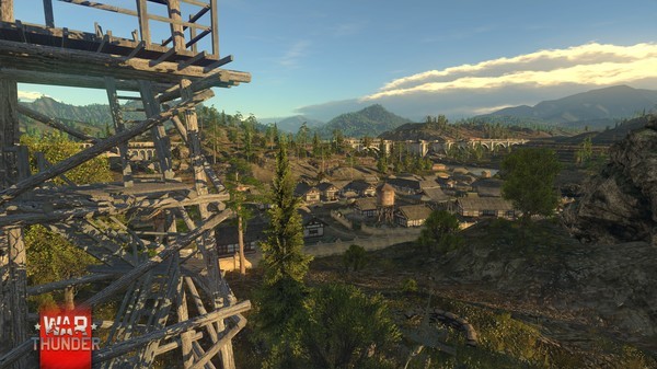 ս�������ٷ�����