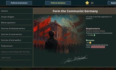 ս�����������ƽ����ް�����